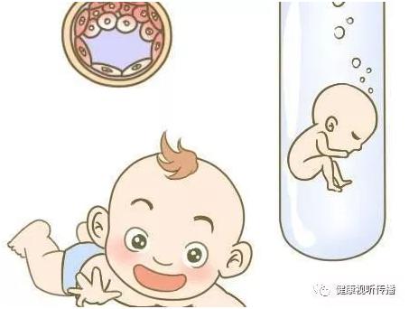 遗传咨询科